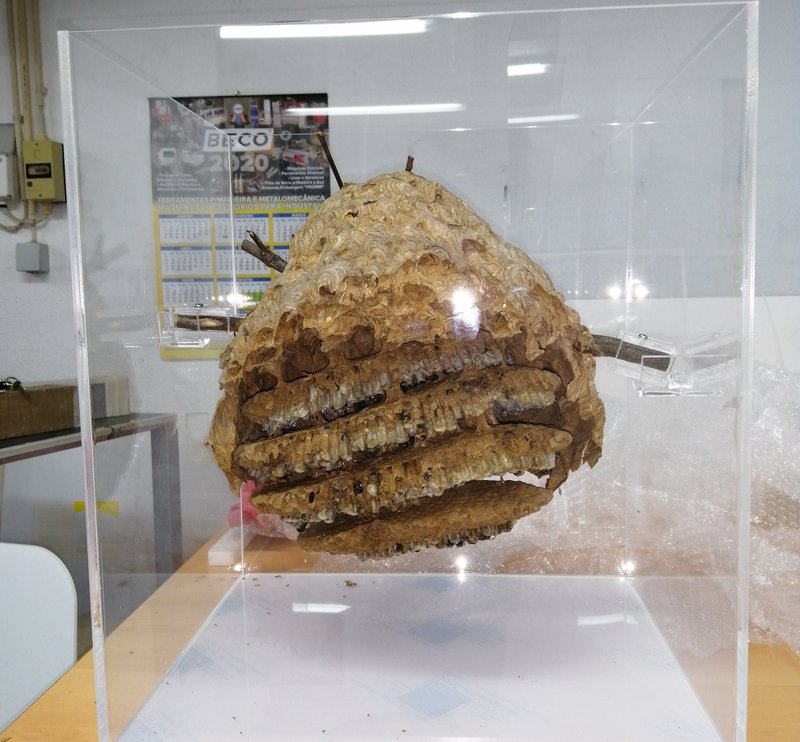 acrilicos-arquitectura-decoracao - 01