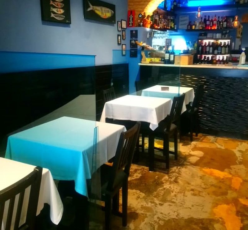 acrilicos-arquitectura-decoracao - 02