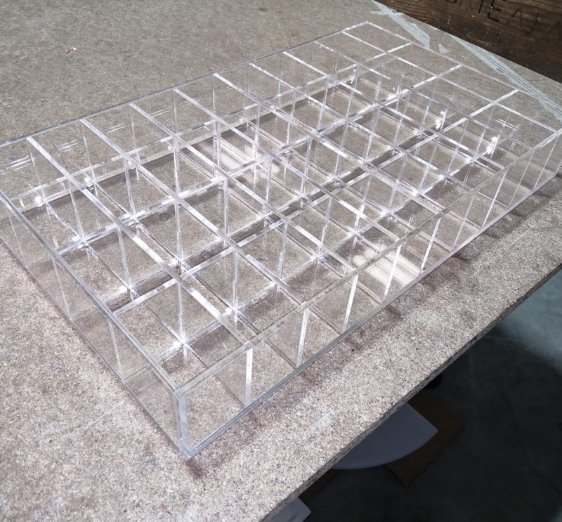 acrilicos-arquitectura-decoracao - 03