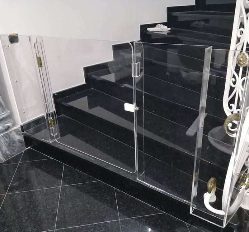 acrilicos-arquitectura-decoracao - 04