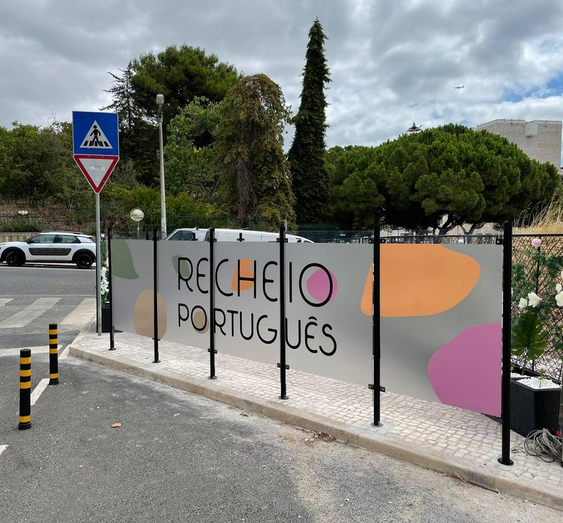 acrilicos-arquitectura-decoracao - 05