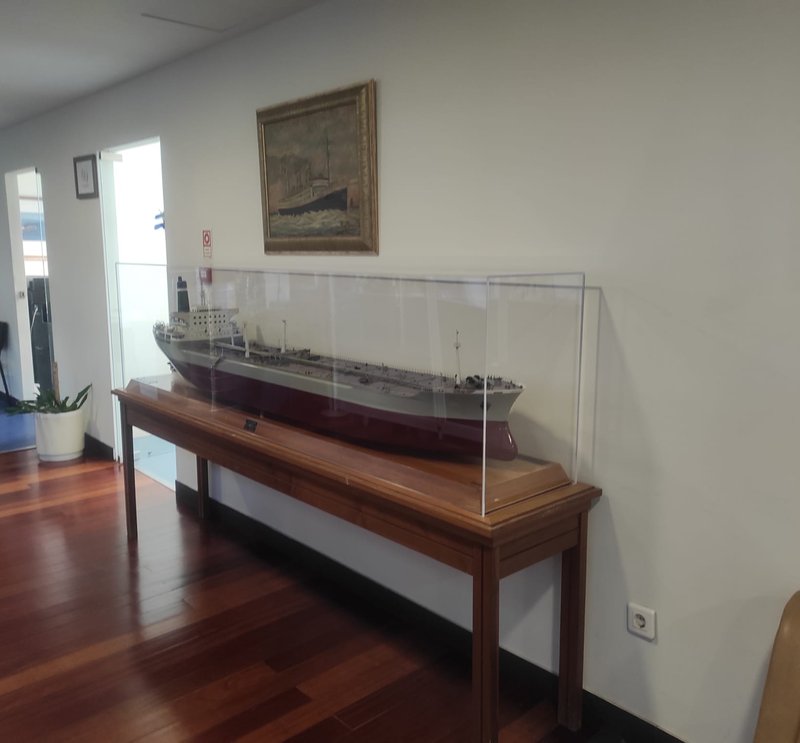 acrilicos-arquitectura-decoracao - 06