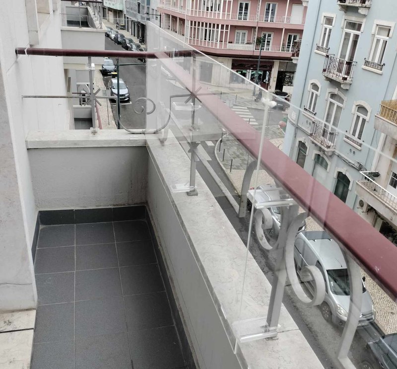 acrilicos-arquitectura-decoracao - 07