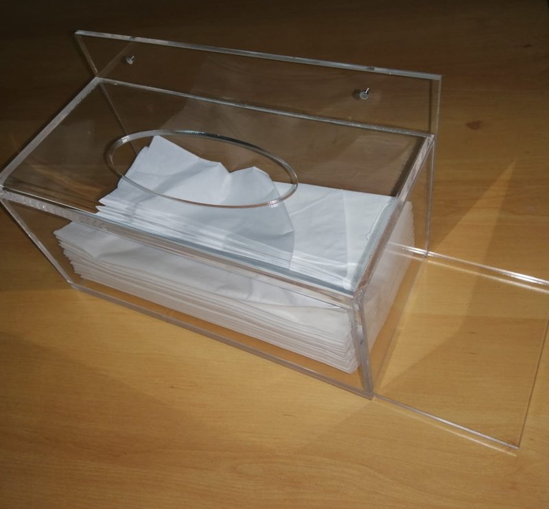 acrilicos-arquitectura-decoracao - 08