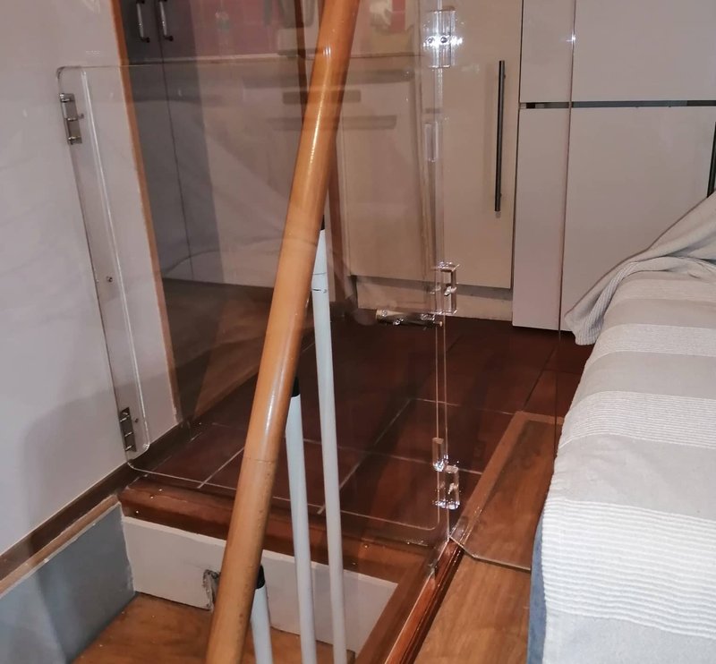 acrilicos-arquitectura-decoracao - 10