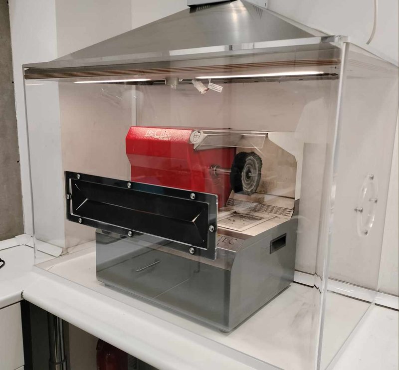 acrilicos-arquitectura-decoracao - 11