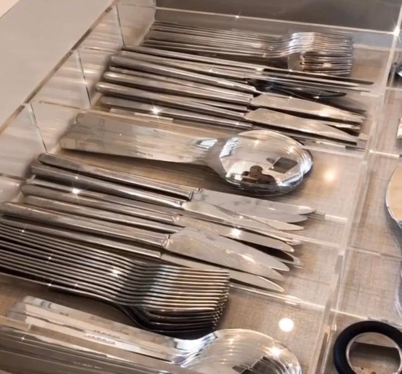 acrilicos-arquitectura-decoracao - 12