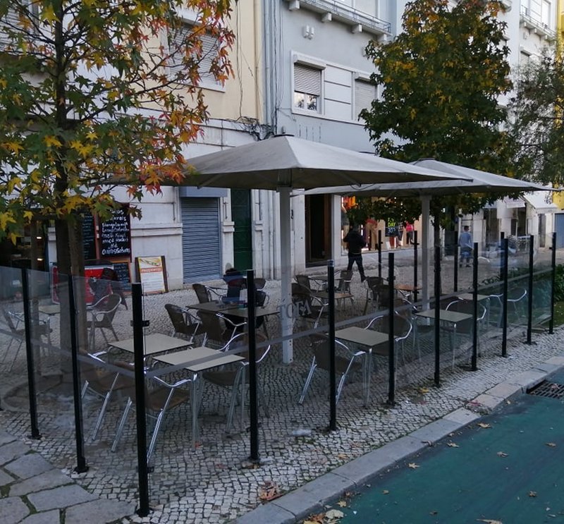 acrilicos-arquitectura-decoracao - 13