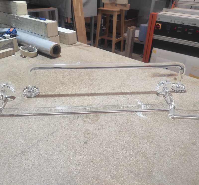 acrilicos-arquitectura-decoracao - 14