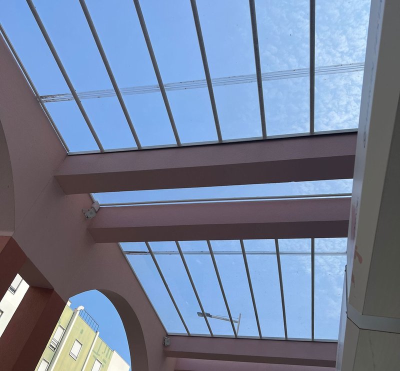 acrilicos-arquitectura-decoracao - 15