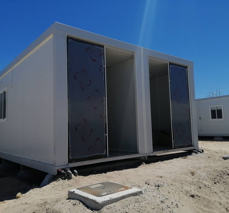 acrilicos-arquitectura-decoracao - 16