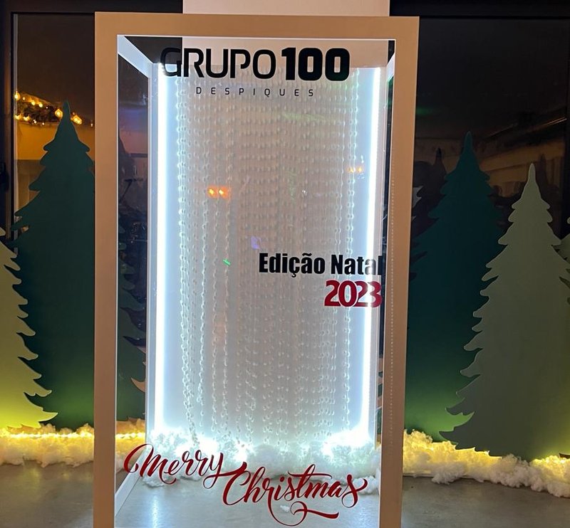 acrilicos-arquitectura-decoracao - 17