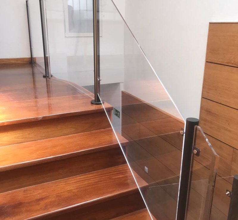 acrilicos-arquitectura-decoracao - 18