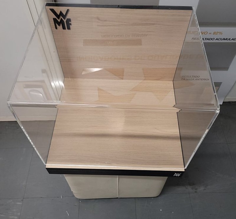 acrilicos-arquitectura-decoracao - 19