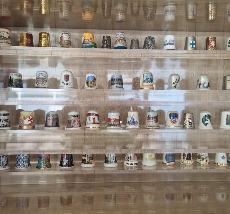 acrilicos-arquitectura-decoracao - 20