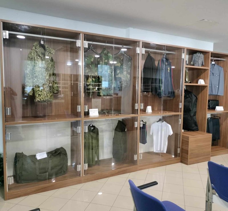 acrilicos-comercio-industria - 01