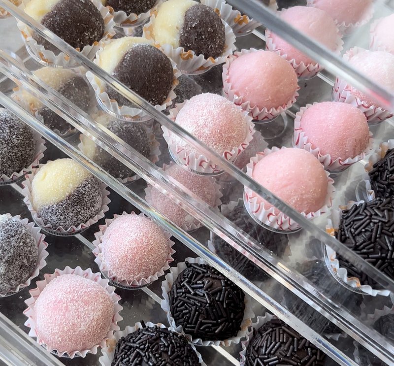 acrilicos-comercio-industria - 02