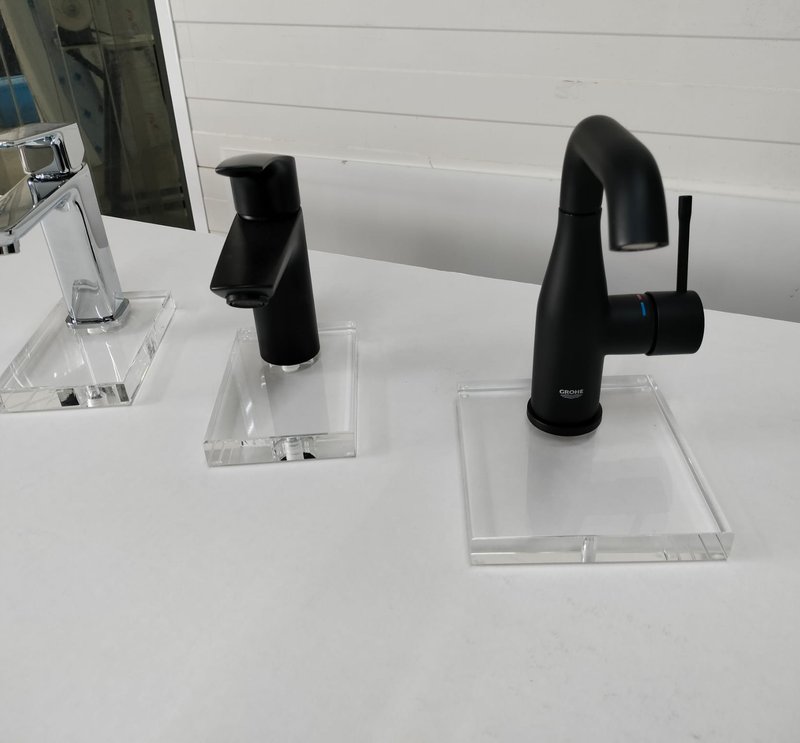 acrilicos-comercio-industria - 03