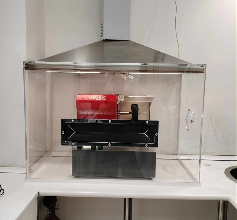 acrilicos-comercio-industria - 04