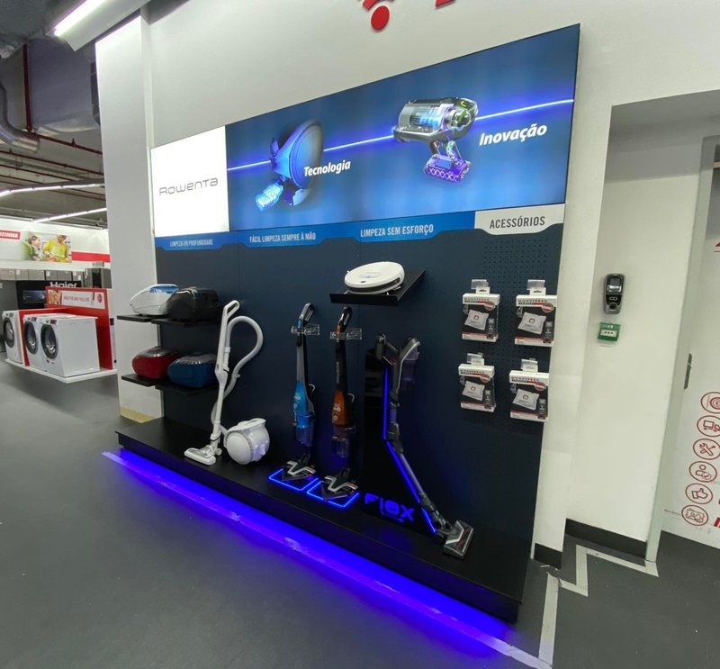 acrilicos-comercio-industria - 05