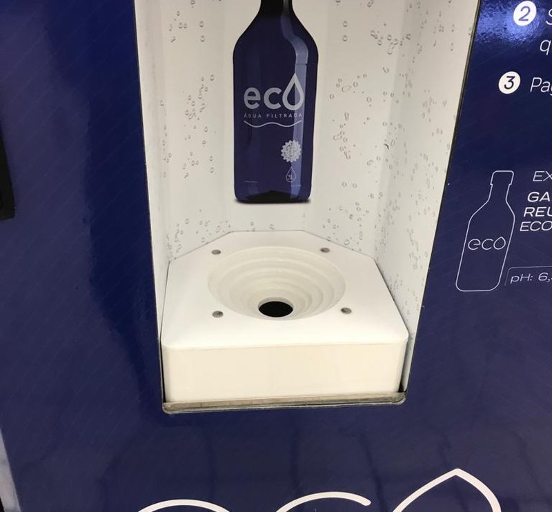 acrilicos-comercio-industria - 06