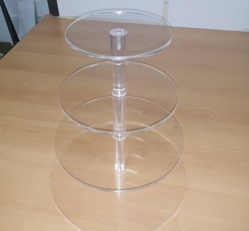 acrilicos-comercio-industria - 07