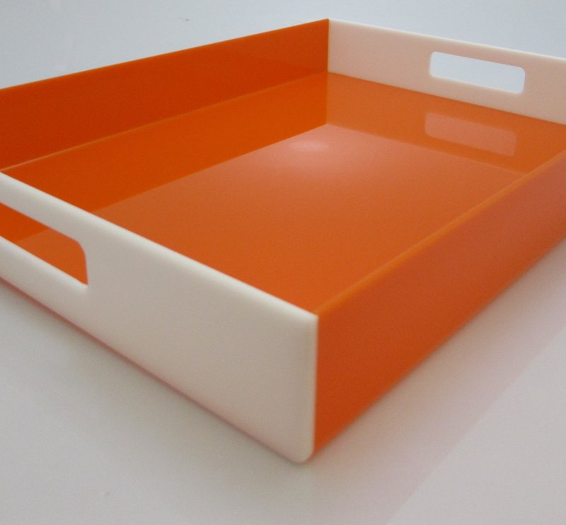 acrilicos-comercio-industria - 08