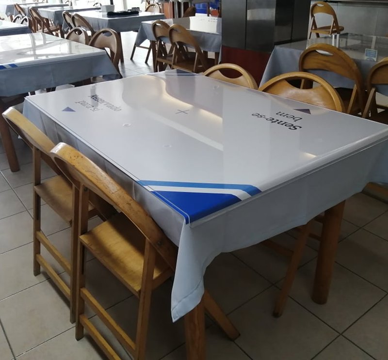 acrilicos-comercio-industria - 09