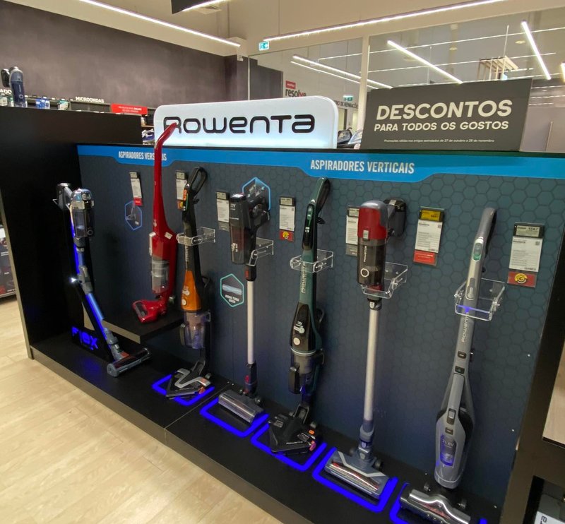 acrilicos-comercio-industria - 10