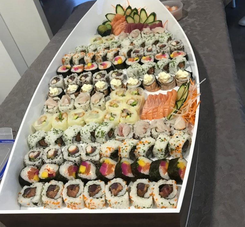 acrilicos-comercio-industria - 11