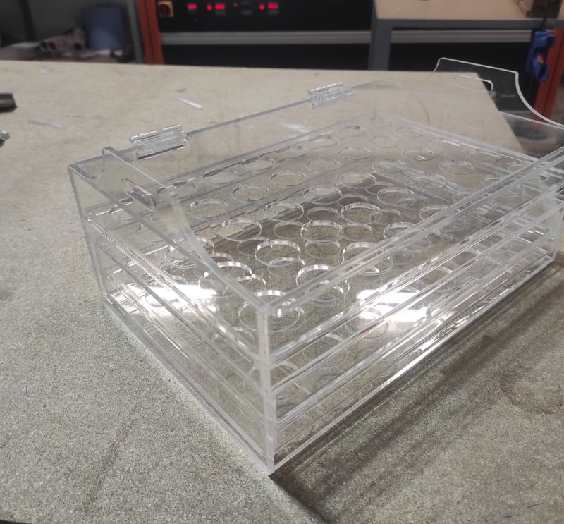 acrilicos-comercio-industria - 12