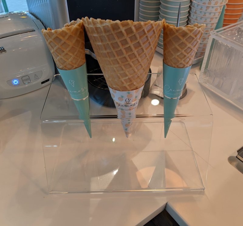 acrilicos-comercio-industria - 13