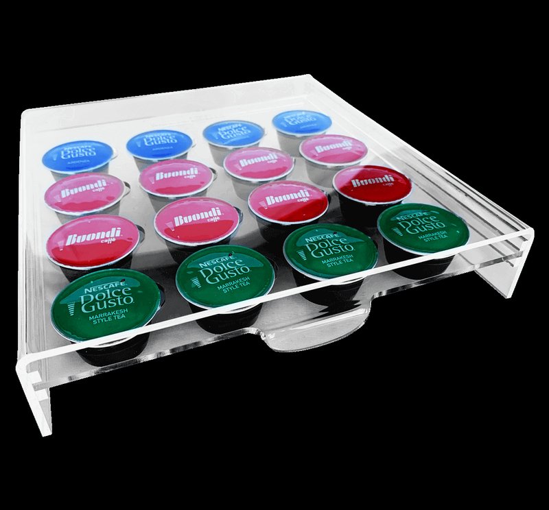 acrilicos-comercio-industria - 14