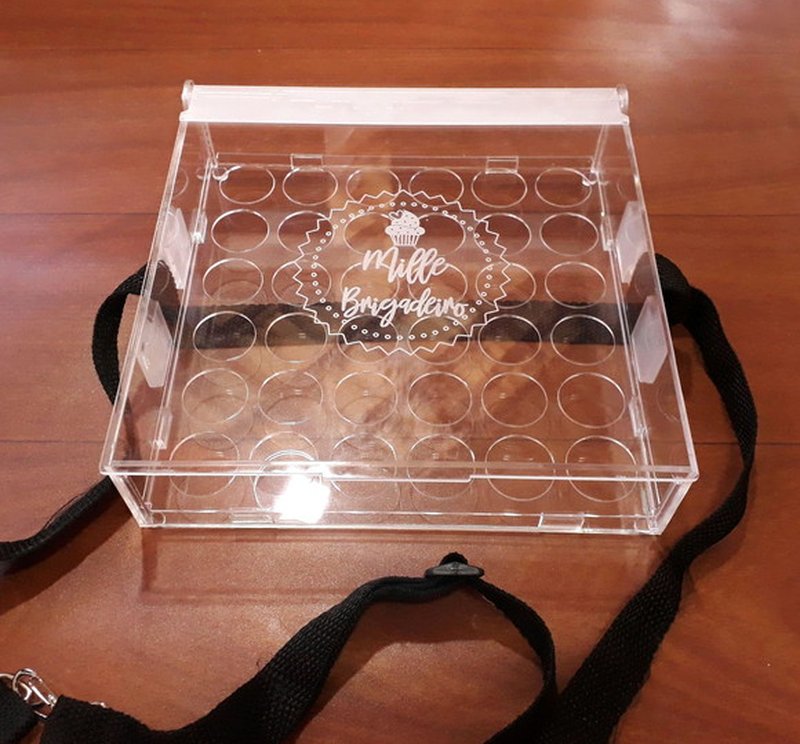 acrilicos-comercio-industria - 15