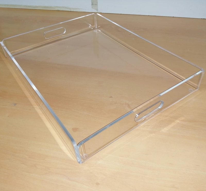 acrilicos-comercio-industria - 16