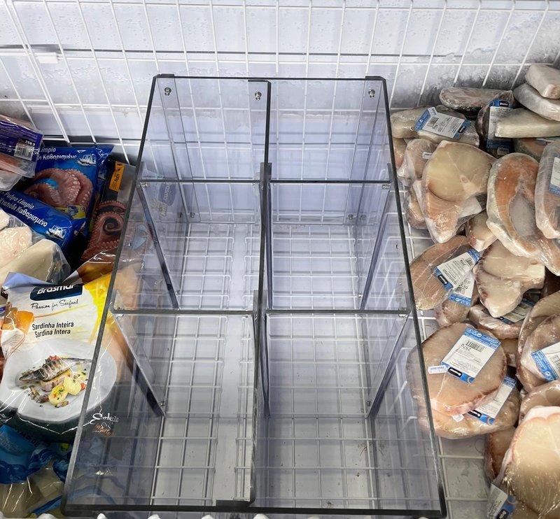 acrilicos-comercio-industria - 17