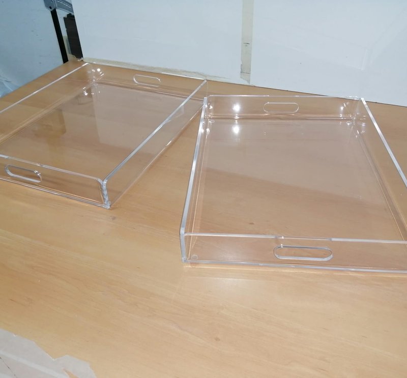 acrilicos-comercio-industria - 18