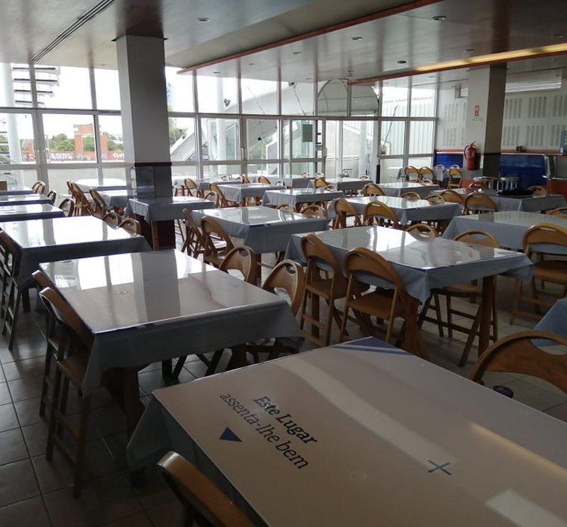 acrilicos-comercio-industria - 19