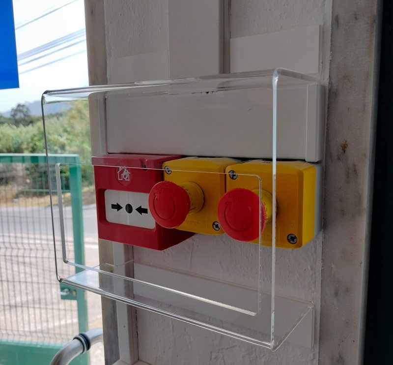 acrilicos-comercio-industria - 20