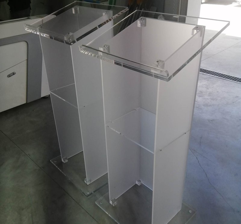 acrilicos-espositores-mobiliario - 01