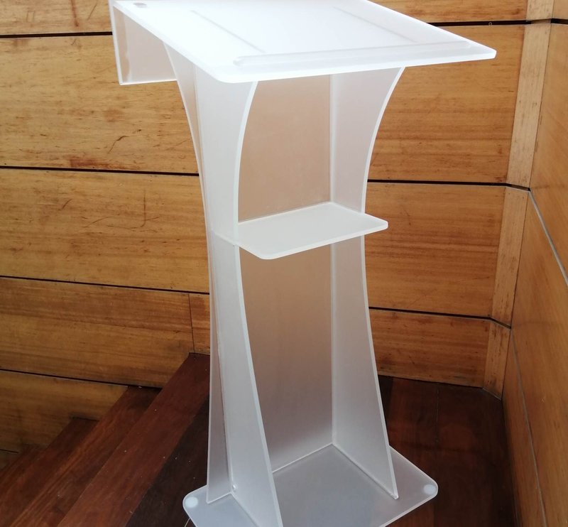 acrilicos-espositores-mobiliario - 03