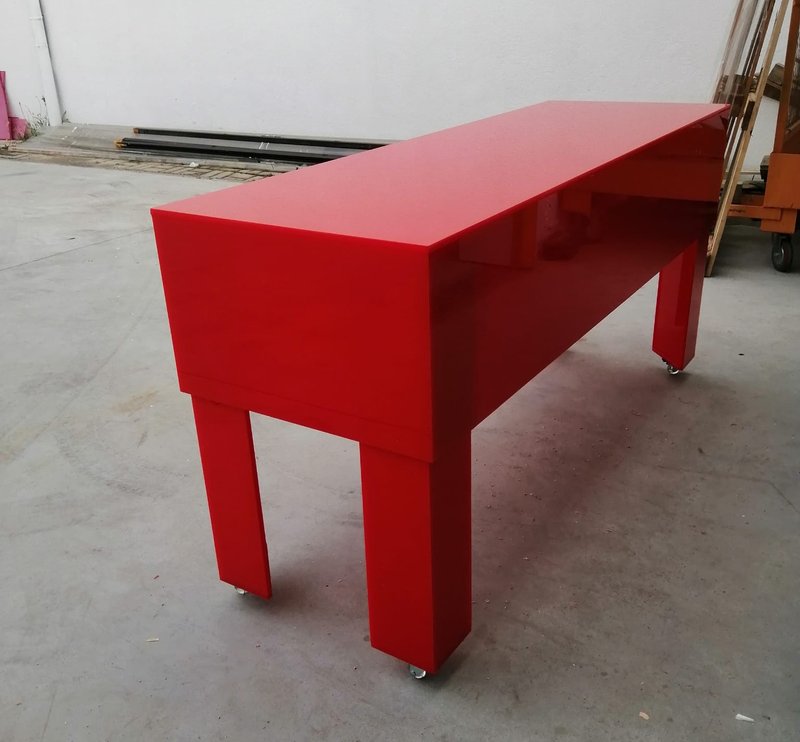 acrilicos-espositores-mobiliario - 04