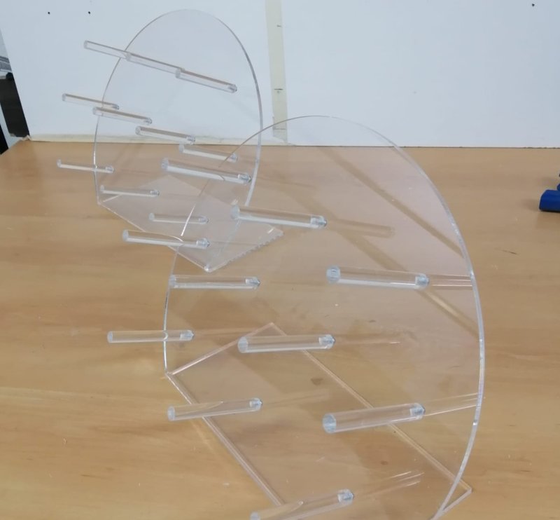 acrilicos-espositores-mobiliario - 05