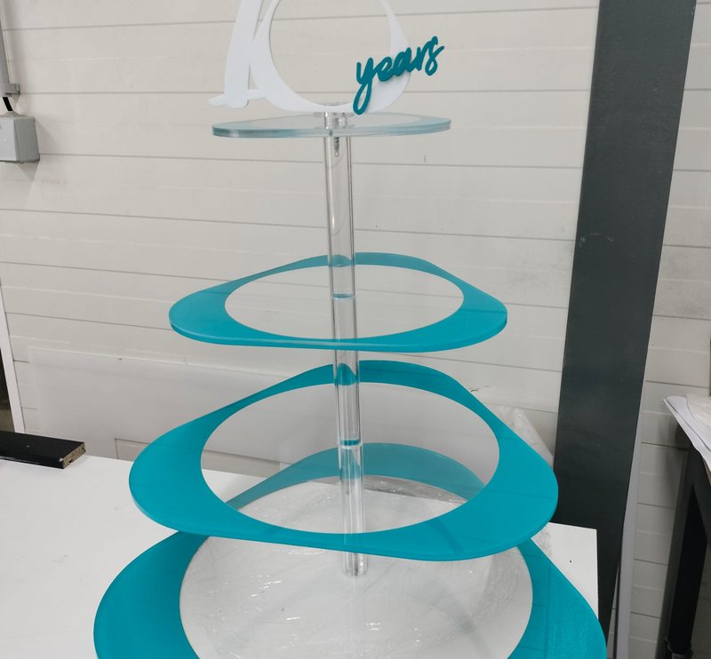 acrilicos-espositores-mobiliario - 06