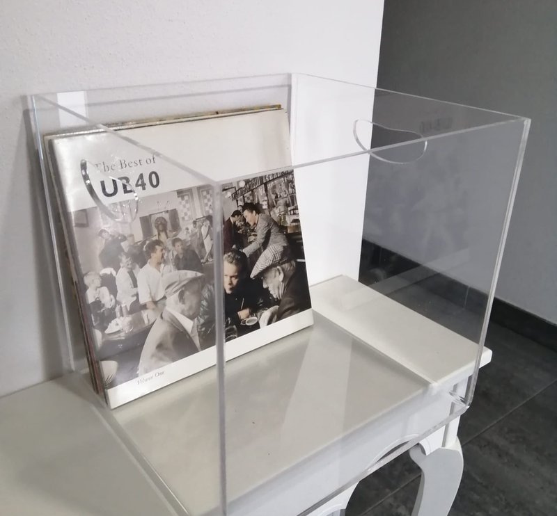 acrilicos-espositores-mobiliario - 07