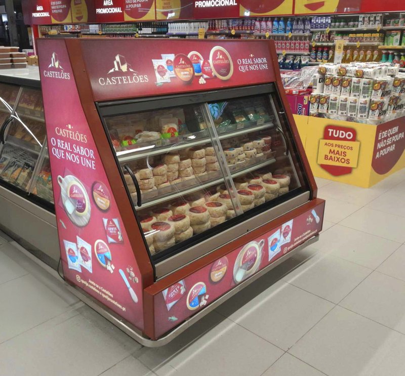 acrilicos-espositores-mobiliario - 08