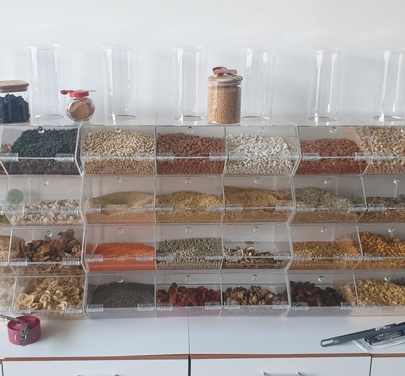 acrilicos-espositores-mobiliario - 09