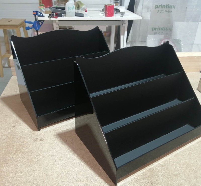 acrilicos-espositores-mobiliario - 10