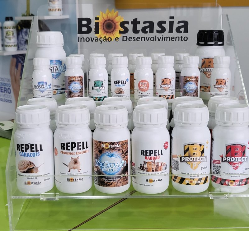 acrilicos-espositores-mobiliario - 11