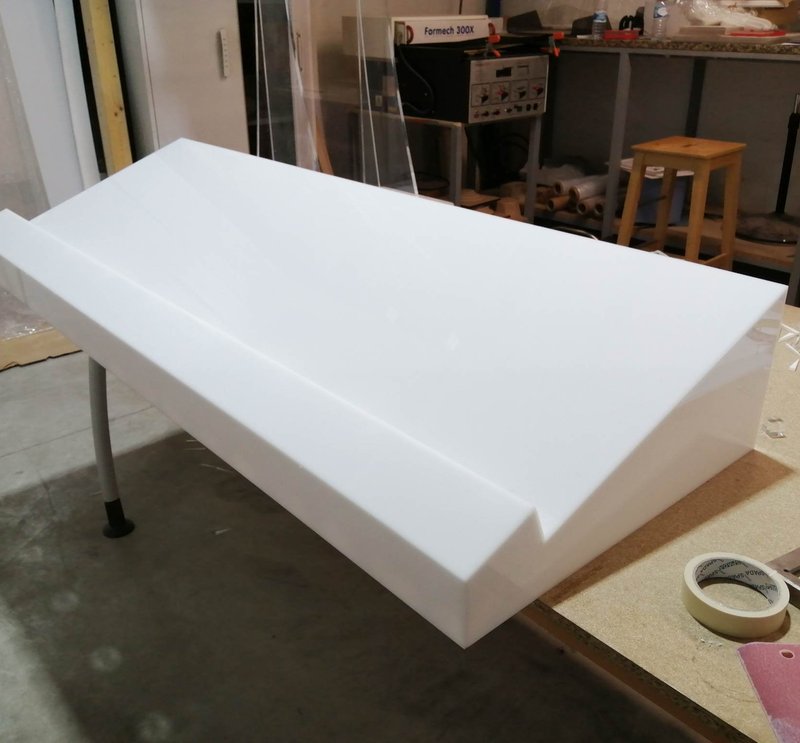 acrilicos-espositores-mobiliario - 12